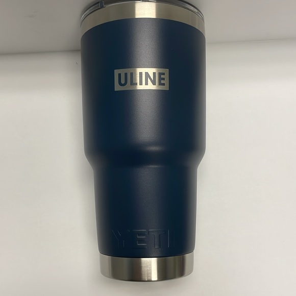 Yeti Rambler - Picture 2 of 6